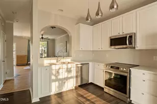 3565 Sugar Tree Pl, Durham, NC 27713 - Photo 17