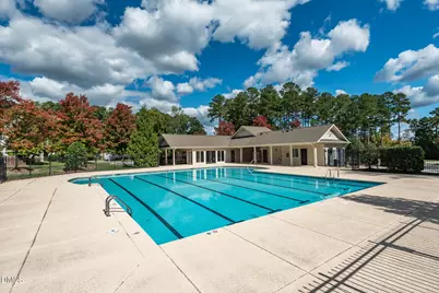 3565 Sugar Tree Place, Durham, NC 27713 - Photo 3