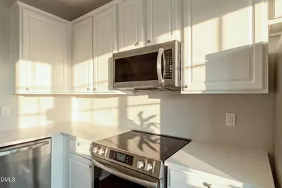 3565 Sugar Tree Place, Durham, NC 27713 - Photo 19