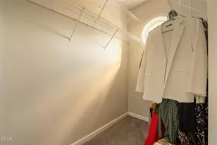3565 Sugar Tree Pl, Durham, NC 27713 - Photo 29