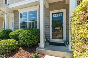 3565 Sugar Tree Pl, Durham, NC 27713 - Photo 35