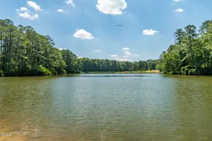 3565 Sugar Tree Pl, Durham, NC 27713 - Photo 43
