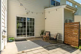 3565 Sugar Tree Pl, Durham, NC 27713 - Photo 31