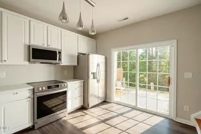 3565 Sugar Tree Place, Durham, NC 27713 - Photo 11