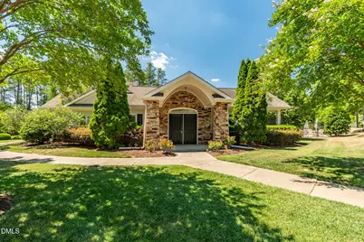 3565 Sugar Tree Place, Durham, NC 27713 - Photo 29