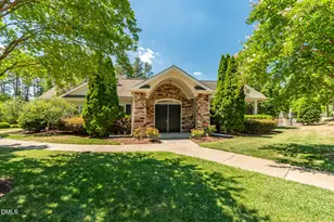 3565 Sugar Tree Pl, Durham, NC 27713 - Photo 29