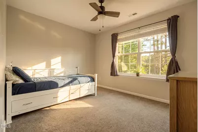 3565 Sugar Tree Place, Durham, NC 27713 - Photo 19
