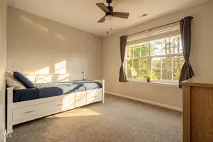 3565 Sugar Tree Pl, Durham, NC 27713 - Photo 19