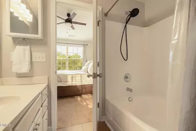 3565 Sugar Tree Place, Durham, NC 27713 - Photo 15