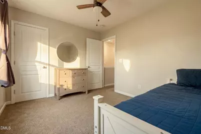 3565 Sugar Tree Place, Durham, NC 27713 - Photo 31