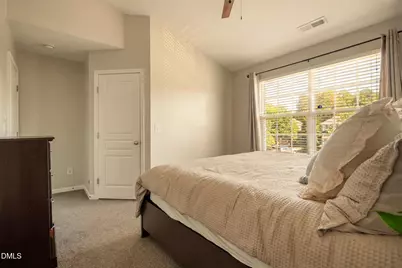 3565 Sugar Tree Place, Durham, NC 27713 - Photo 15