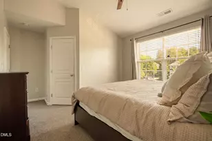 3565 Sugar Tree Pl, Durham, NC 27713 - Photo 15