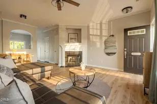 3565 Sugar Tree Pl, Durham, NC 27713 - Photo 11