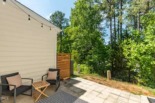 3565 Sugar Tree Pl, Durham, NC 27713 - Photo 37