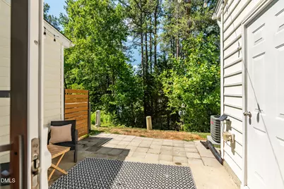 3565 Sugar Tree Place, Durham, NC 27713 - Photo 27