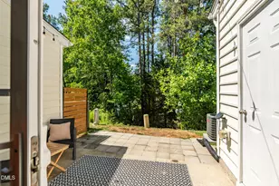 3565 Sugar Tree Pl, Durham, NC 27713 - Photo 27