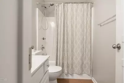 3565 Sugar Tree Place, Durham, NC 27713 - Photo 23