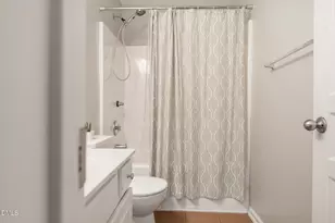 3565 Sugar Tree Pl, Durham, NC 27713 - Photo 23
