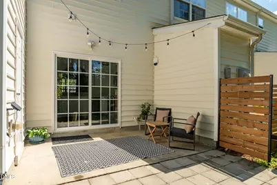 3565 Sugar Tree Place, Durham, NC 27713 - Photo 39