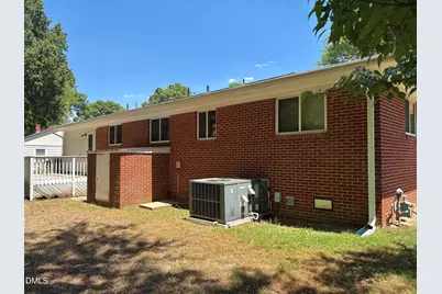 3605 Duke Homestead Road, Durham, NC 27704 - Photo 13