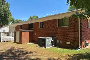 3605 Duke Homestead Rd, Durham, NC 27704 - Photo 13