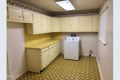 3605 Duke Homestead Road, Durham, NC 27704 - Photo 11