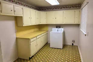 3605 Duke Homestead Rd, Durham, NC 27704 - Photo 11