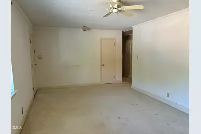 3605 Duke Homestead Road, Durham, NC 27704 - Photo 3