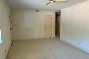 3605 Duke Homestead Rd, Durham, NC 27704 - Photo 3