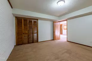 2301 Quail Dr, Graham, NC 27253 - Photo 17
