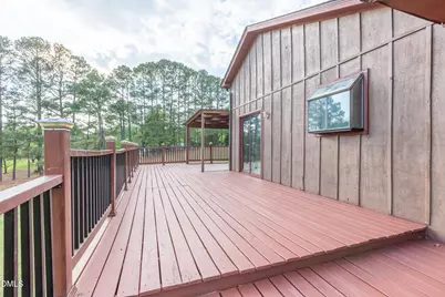 2301 Quail Drive, Graham, NC 27253 - Photo 25