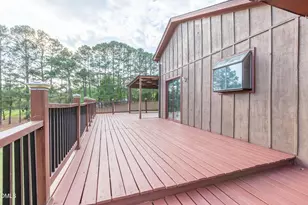 2301 Quail Dr, Graham, NC 27253 - Photo 25