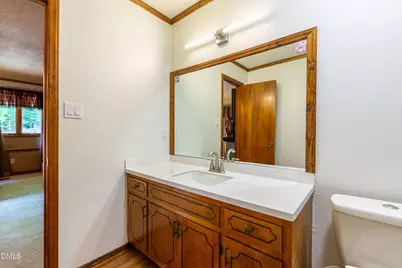 2301 Quail Drive, Graham, NC 27253 - Photo 21