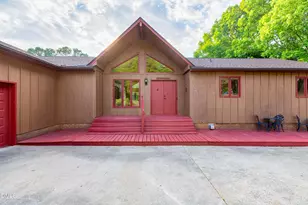 2301 Quail Dr, Graham, NC 27253 - Photo 1
