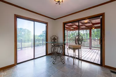 2301 Quail Drive, Graham, NC 27253 - Photo 7
