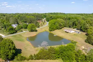 2301 Quail Dr, Graham, NC 27253 - Photo 29