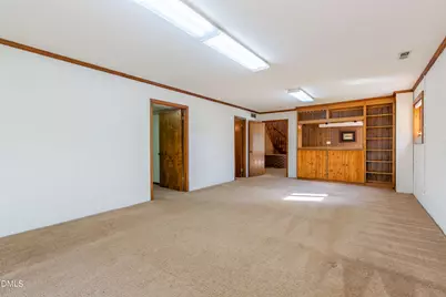 2301 Quail Drive, Graham, NC 27253 - Photo 11