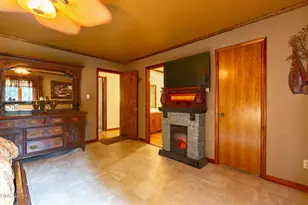 2301 Quail Dr, Graham, NC 27253 - Photo 15