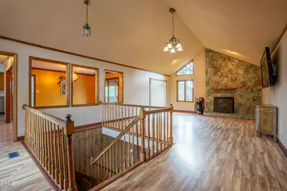2301 Quail Drive, Graham, NC 27253 - Photo 5