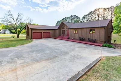 2301 Quail Drive, Graham, NC 27253 - Photo 3