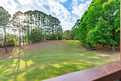 2301 Quail Drive, Graham, NC 27253 - Photo 27