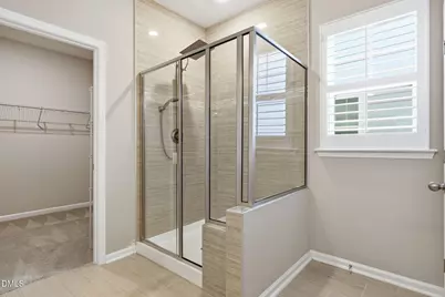 305 Ivy Arbor Way, Holly Springs, NC 27540 - Photo 25