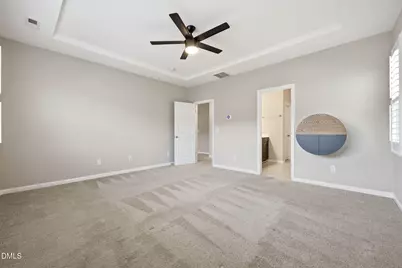 305 Ivy Arbor Way, Holly Springs, NC 27540 - Photo 25