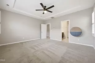 305 Ivy Arbor Way, Holly Springs, NC 27540 - Photo 25