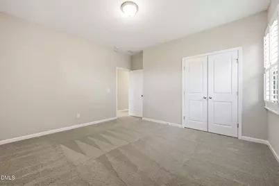 305 Ivy Arbor Way, Holly Springs, NC 27540 - Photo 33