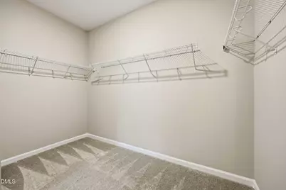 305 Ivy Arbor Way, Holly Springs, NC 27540 - Photo 27