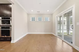 305 Ivy Arbor Way, Holly Springs, NC 27540 - Photo 19