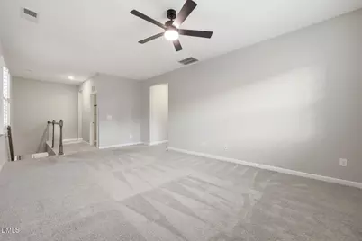 305 Ivy Arbor Way, Holly Springs, NC 27540 - Photo 21
