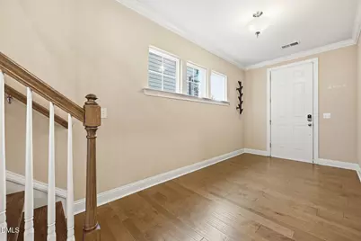 305 Ivy Arbor Way, Holly Springs, NC 27540 - Photo 5