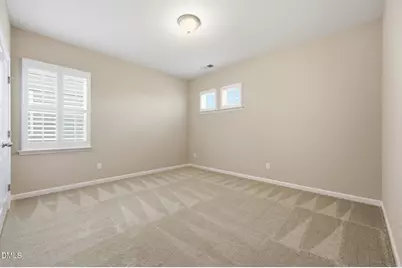305 Ivy Arbor Way, Holly Springs, NC 27540 - Photo 33